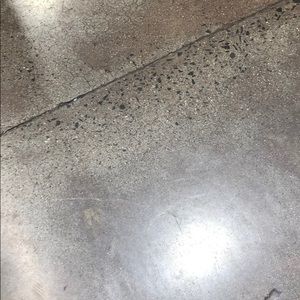 Meet your Posher, Pedro